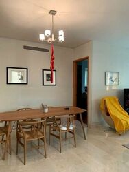 The Serenade @ Holland (D10), Condominium #432436001